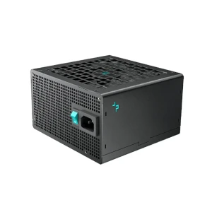 پاور دیپ کول مدل PL800D